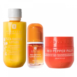 Набор_ «Суперингредиент Красный перец»