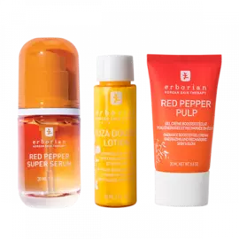 Набор_ «Суперперец всегда со мной»