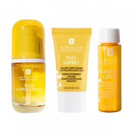 Набор_ «Суперюзу всегда со мной»