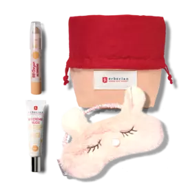 Набор «Культовый ВВ»