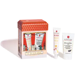 Набор «Рождественский дом бестселлеров»