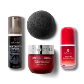 Набор «Самое лучшее для него»