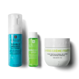 Набор «Самое необходимое для него»