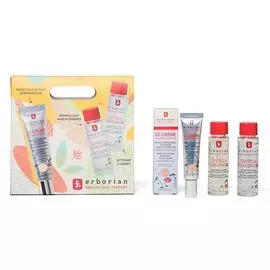 Набор «Сила Центеллы азиатской»