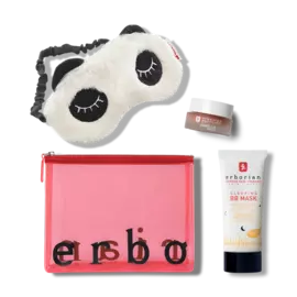 Набор «Совершенные сны»