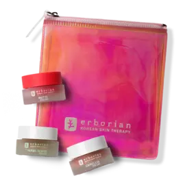 Набор «Совершенный поцелуй»