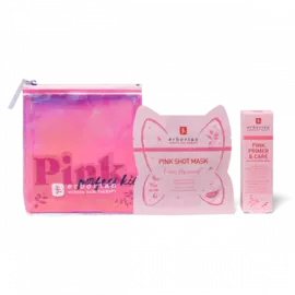 Набор “Совершенный PP”