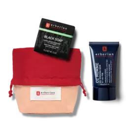 Набор «Совершенный уход для мужчины»