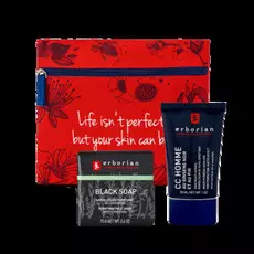 Набор «Совершенный уход для мужчины»