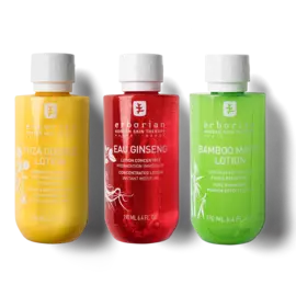 Набор «Тоник бар»