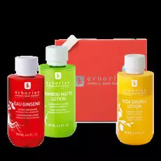 Набор «Тоник бар»