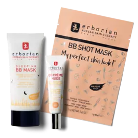 Набор «ВВ бестселлеры»