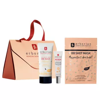 Набор «ВВ бестселлеры»