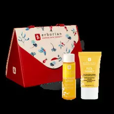 Набор-знакомство «Юзу»