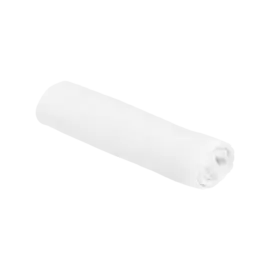 Очищающая салфетка для лица