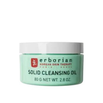 Очищающее масло 80 гр