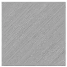 плитка напольная chateau grey серый 42х42 503203003