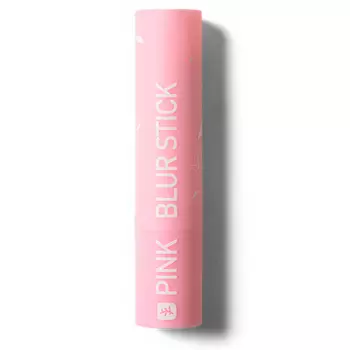 PP выравнивающий праймер-стик для лица