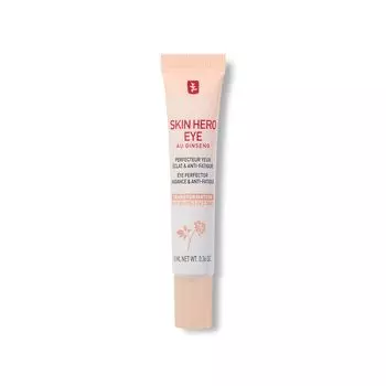SKIN HERO крем для кожи вокруг глаз 10 мл