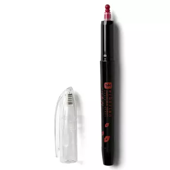 Тинт-ручка для губ HOT CHERRY 1 мл