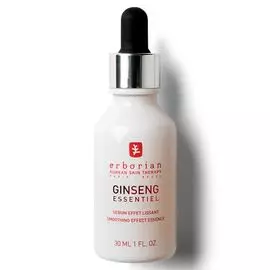 Женьшень Лифтинг-эликсир 30 мл