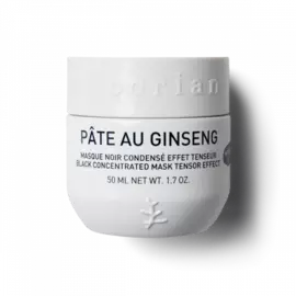 Женьшень Лифтинг-маска 50 мл