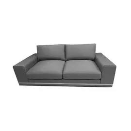 Диван Амбассадор