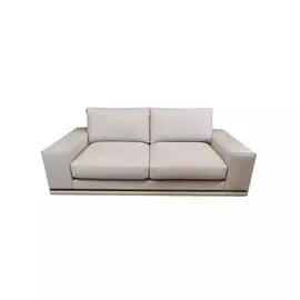 Диван АМБАССАДОР