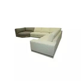 Диван АМБАССАДОР