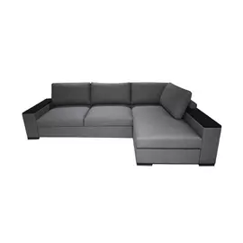 Диван Домино