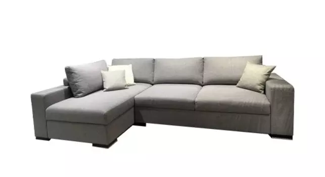 Диван Домино