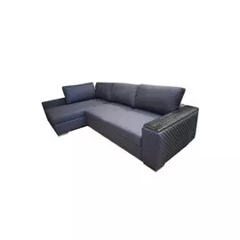 Диван Домино