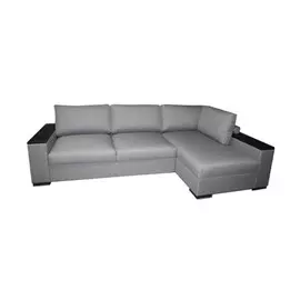 Диван Домино