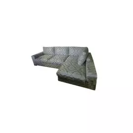 Диван Домино