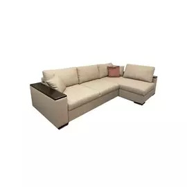 Диван ДОМИНО