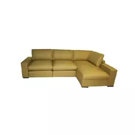 Диван Домино Люкс