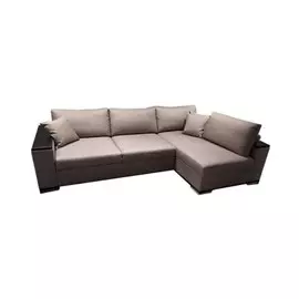 Диван Домино Люкс