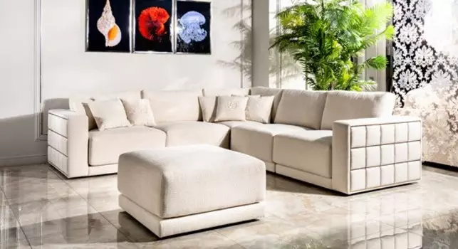 Диван Флорида