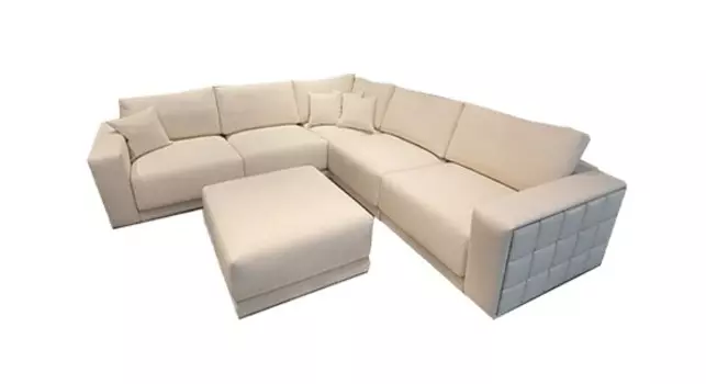 Диван ФЛОРИДА