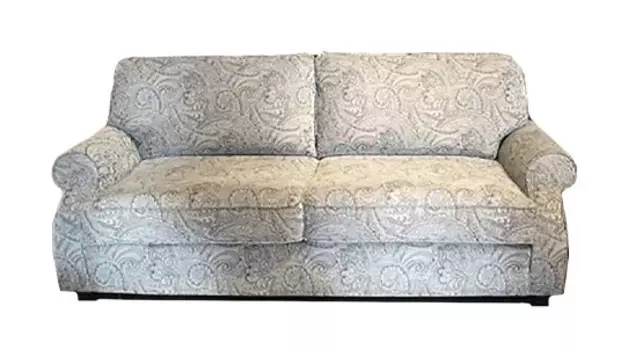 Диван ГОЛЛИВУД