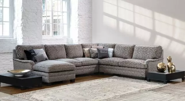 Диван Хилтон