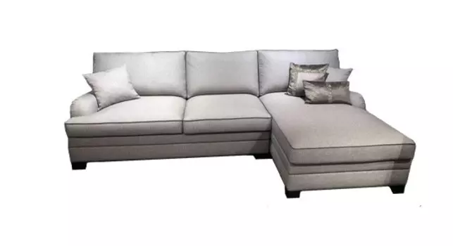 Диван Хилтон