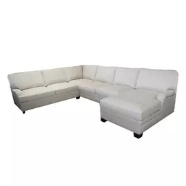 Диван Хилтон