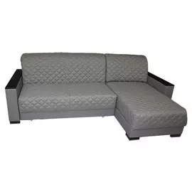 Диван Купер