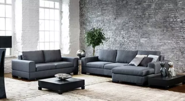 Диван Ламполет