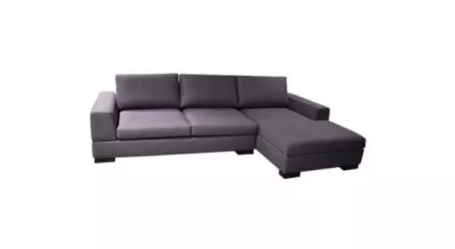 Диван Ламполет