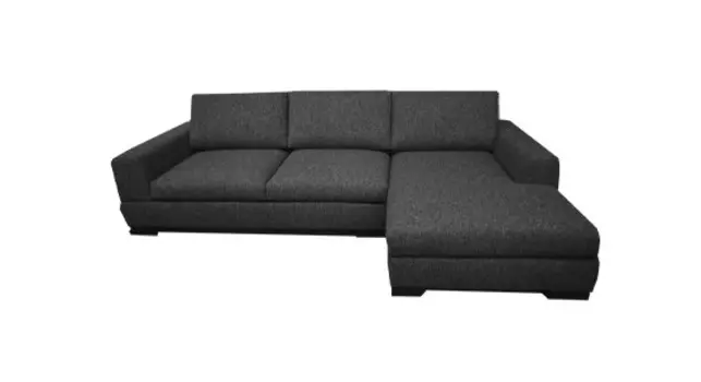 Диван Ламполет