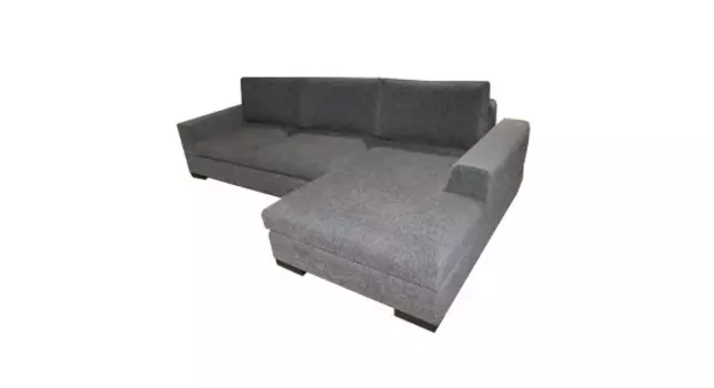 Диван ЛАМПОЛЕТ