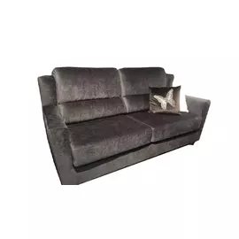 Диван ЛИВЕРПУЛЬ