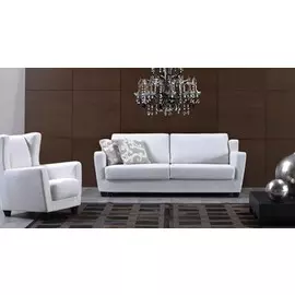 Диван Ливерпуль